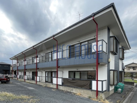 イーハトーブ川越の画像