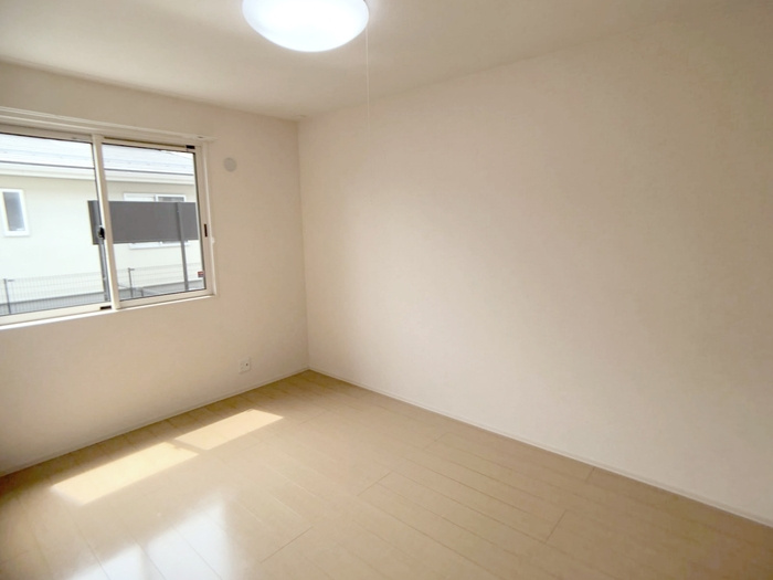アーバンハイツ七日町のその他|その他