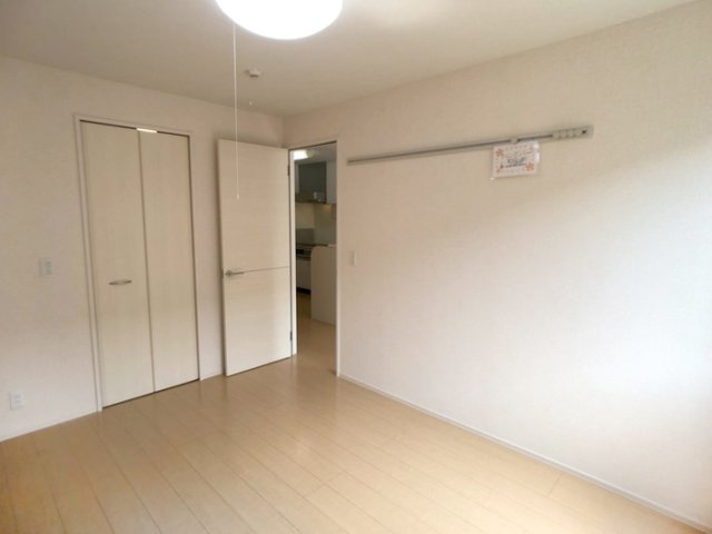 アーバンハイツ七日町のその他|その他部屋・スペース