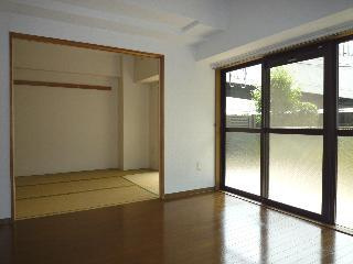 ★リビング★