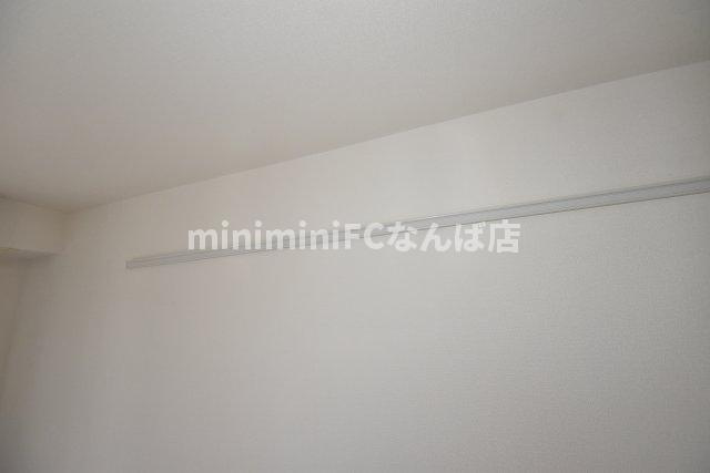 プレサンス難波ヴィータ