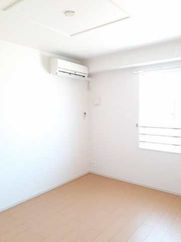 【内装】 | Ｓｕｎｒｉｓｅ　Ｙ