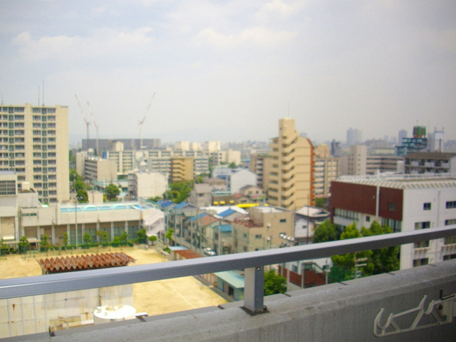 【展望】シャルマン新大阪