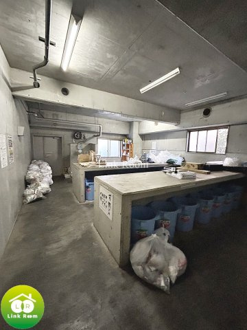 アビタシオン大島のその他