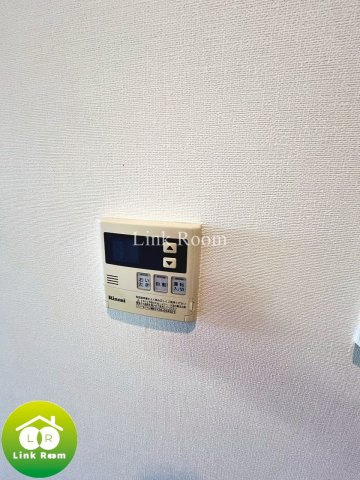 グリシーヌのその他