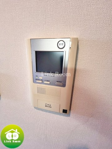 グリシーヌのその他