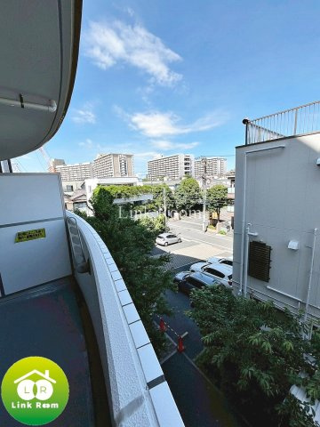 グリシーヌのその他