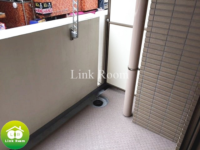 パレステュディオ日本橋浜町駅前のその他