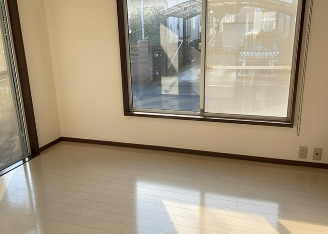 【子供部屋】 | 子供が何人でも年齢によっては、受験時にしっかり壁のある個室があった方が良い場合もあります。難しい問題ですが、兄弟の人数や、性別や年齢差によって状況が異なりますので、数年後のこともしっかり考えましょう。