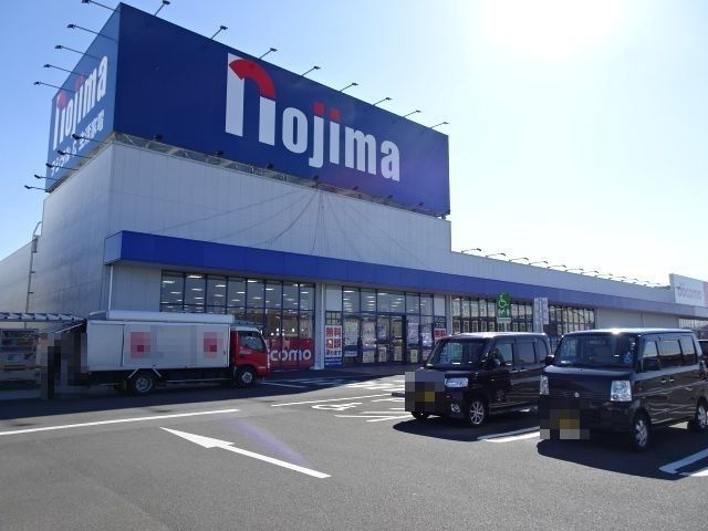 サンスベリアのその他
