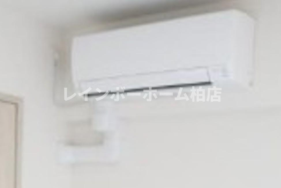 【仲介手数料：50％OFF】対象物件！の設備