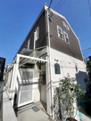 F・court　の画像