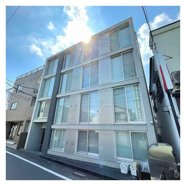 ＥＳ－Ⅴ