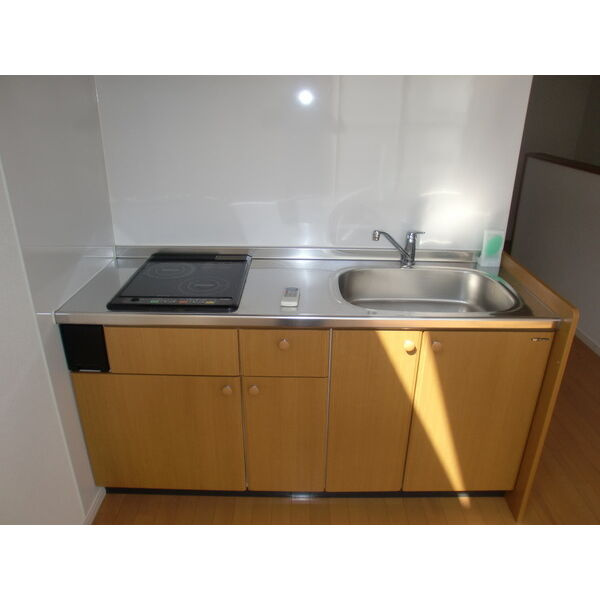 ヴィアノ芦屋親王塚のその他