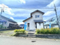 大館市花岡町字アセ石130-20・中古住宅☆リフォーム中☆の画像