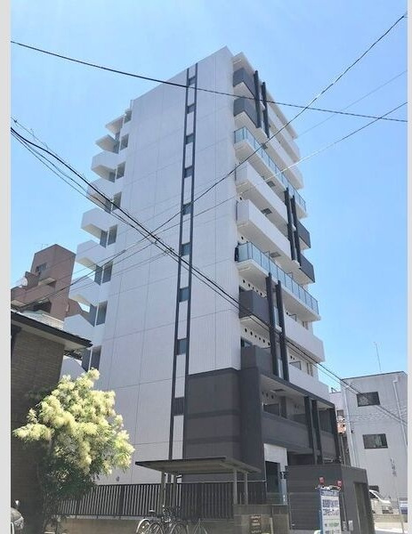 プティフルール