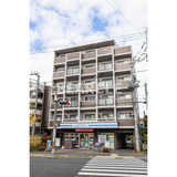 グランディール北白川の画像