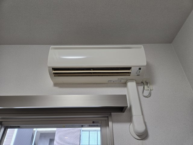エスポアール泉|名古屋市の賃貸ならMy賃貸の設備|エスポアール泉