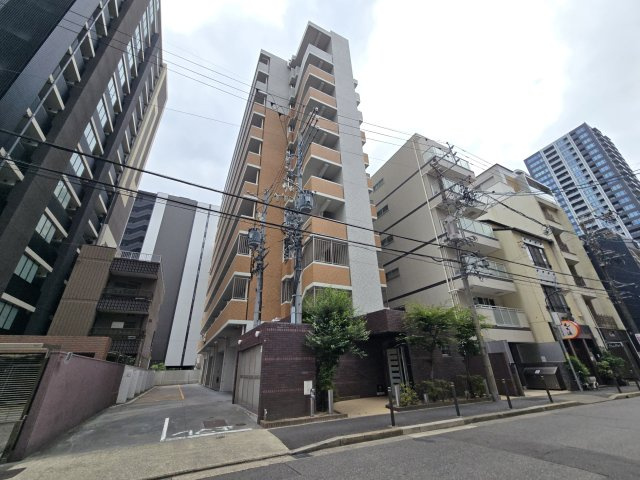 エスポアール泉|名古屋市の賃貸ならMy賃貸