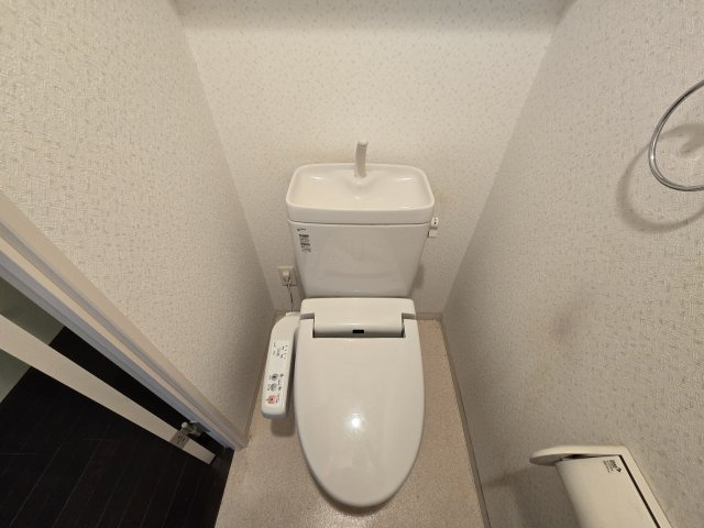 エスポアール泉|名古屋市の賃貸ならMy賃貸のトイレ|エスポアール泉