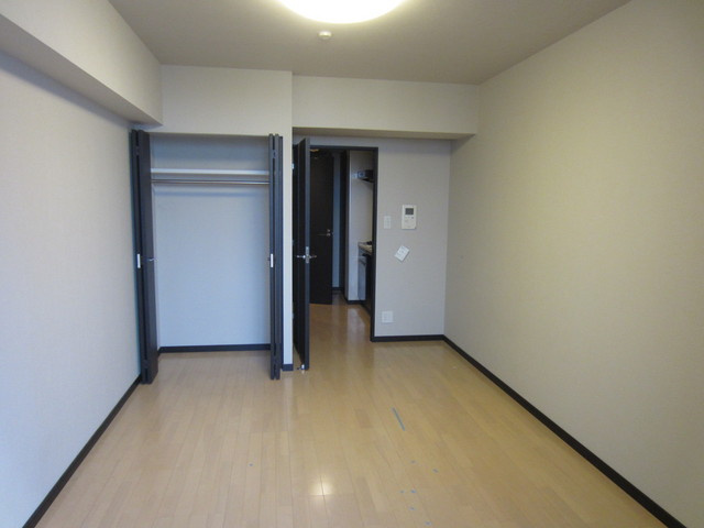 グラントゥルース田端の洋室|このお部屋ならワンランク上の生活ができます★