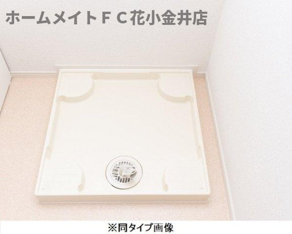 【その他】 | シリウス