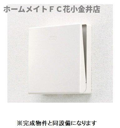 【その他】 | シリウス