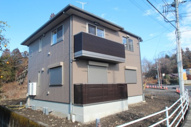 BASE常盤の画像