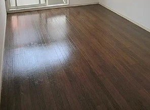 【寝室】 | グリーンウッド