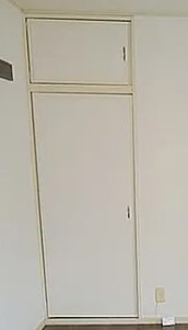 【収納】 | グリーンウッド