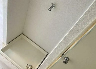 【設備】 | グリーンウッド