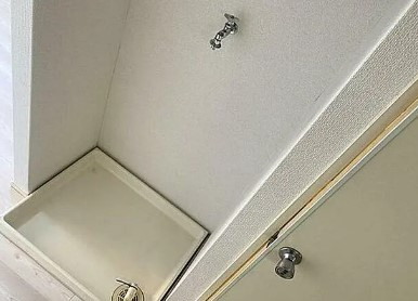 【設備】 | グリーンウッド