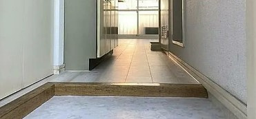 【玄関】 | グリーンウッド
