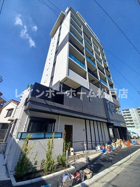 【非対面対応】接客・申込・契約オンライン！LINE×相談可！