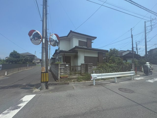会員限定