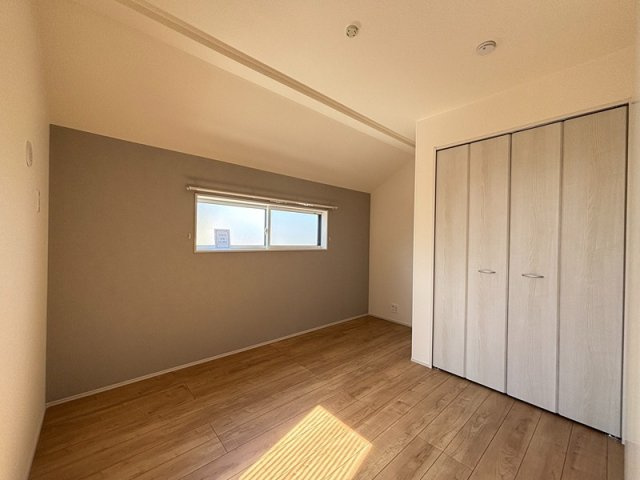 【展望】 | BLOOMING MAISON小平市大沼町10号棟 .