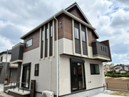 BLOOMING MAISON小平市大沼町10号棟 .の画像