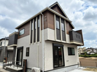 BLOOMING MAISON小平市大沼町10号棟 .の画像