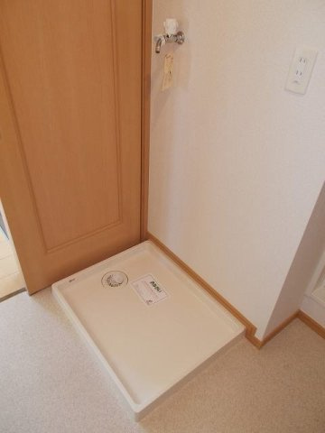 メゾン　サンパティークのその他