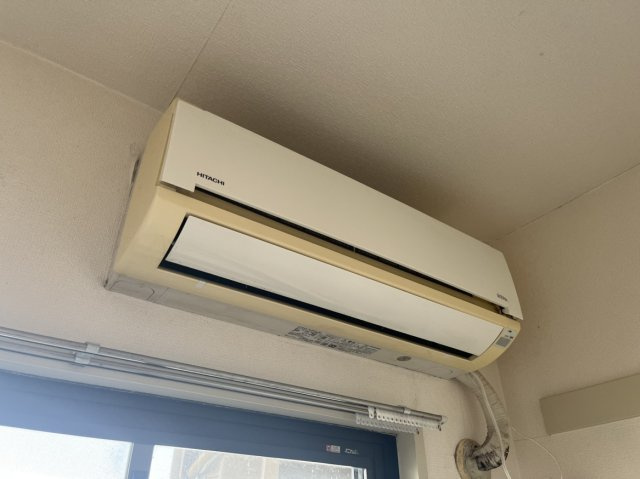 【設備】 | ウィンダム宮前