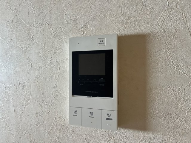 【セキュリティ】 | ウィンダム宮前