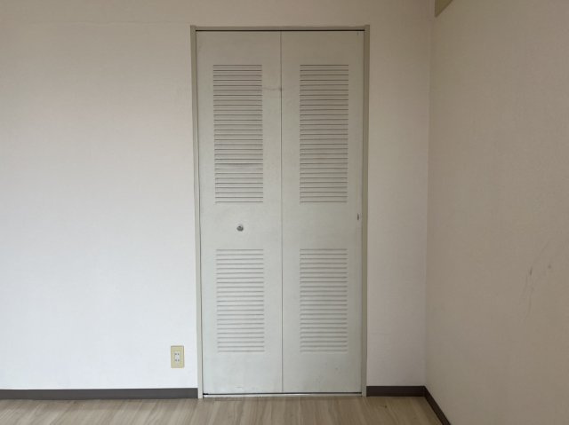 【収納】 | ウィンダム宮前