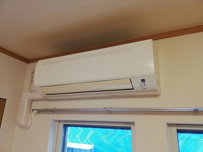 【設備】 | サンクレメンテパレス