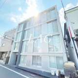 ES-Ⅴの画像