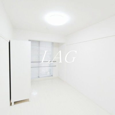 【居間・リビング】 | ES-Ⅴ | 洋室のお部屋です。
