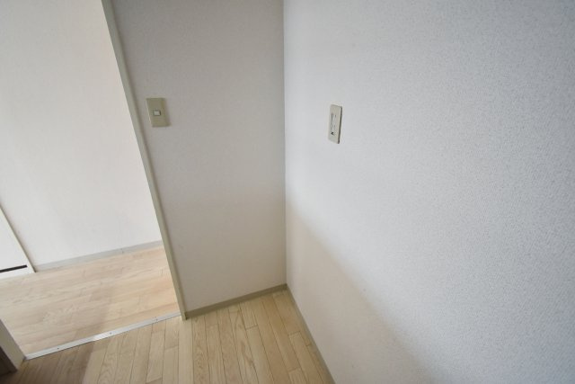 LiAnge北六甲のその他|イメージ