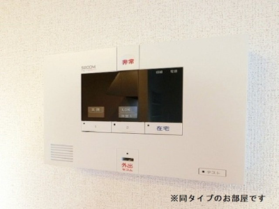 【セキュリティ】 | ノワール