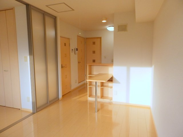 【居間・リビング】 | コンソラーレ矢原