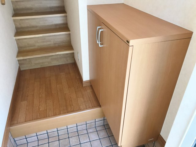 【その他】 | フレーベルハイツ