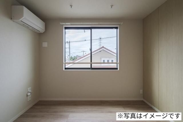 【居間・リビング】 | ｒｏｂｏｔ　ｈｏｍｅ　指扇